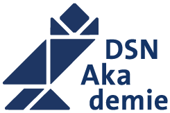 Logo Datenschutz Nord Akademie