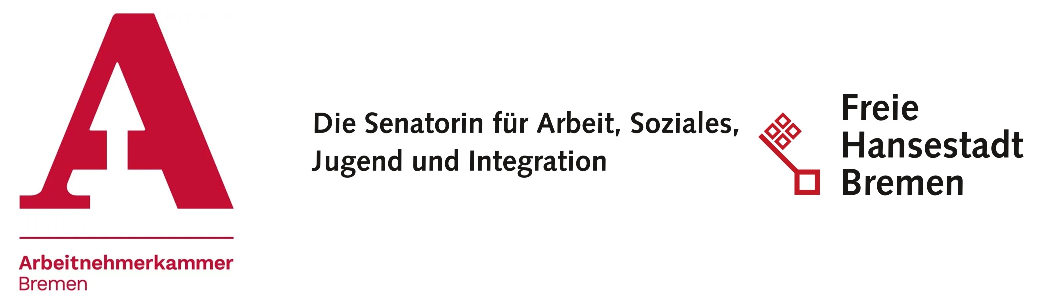 ANK und Soziales