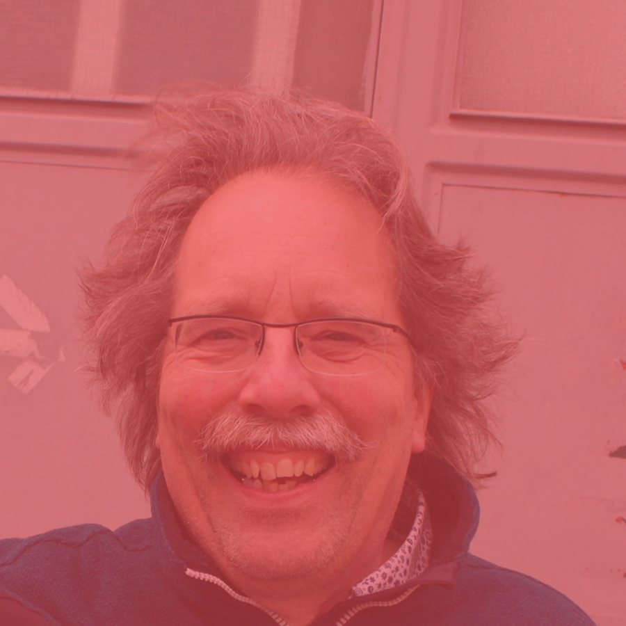 wisoak Bildungsmanager Asmus Nitschke