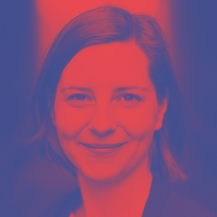 wisoak bildunsgmanagerin sophie wülfert