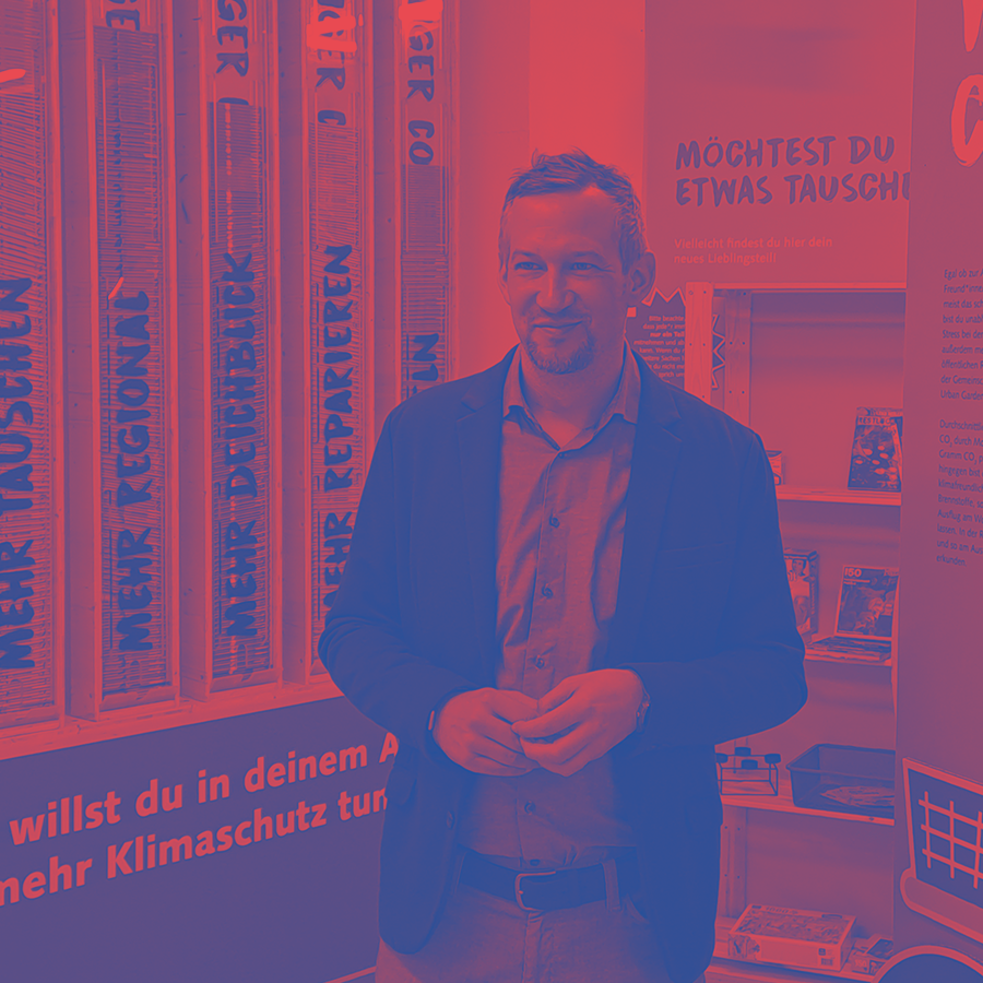 Wisoak_veranstaltung klima bergner
