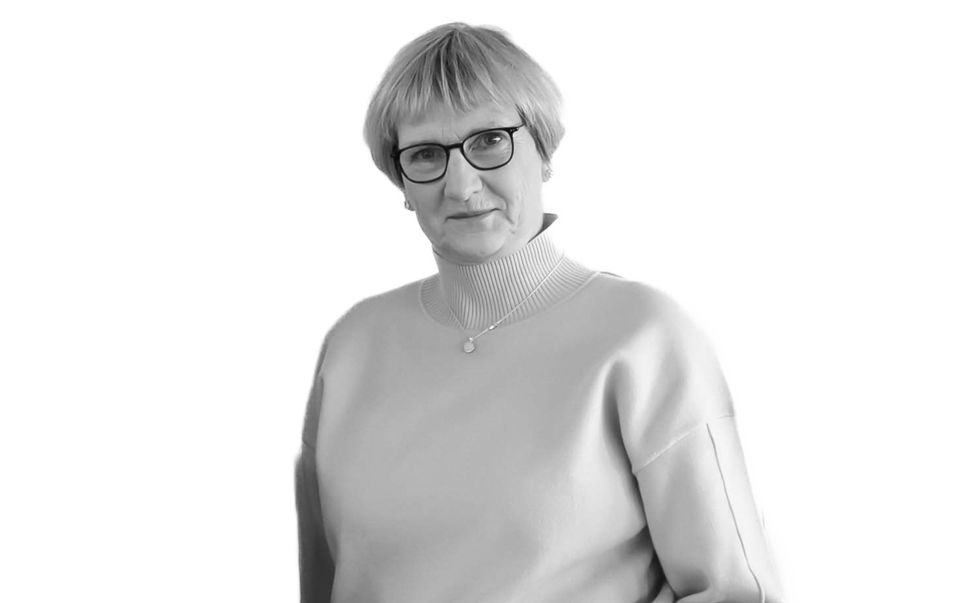 Foto wisoak Pflegeschule Bremen Leitung